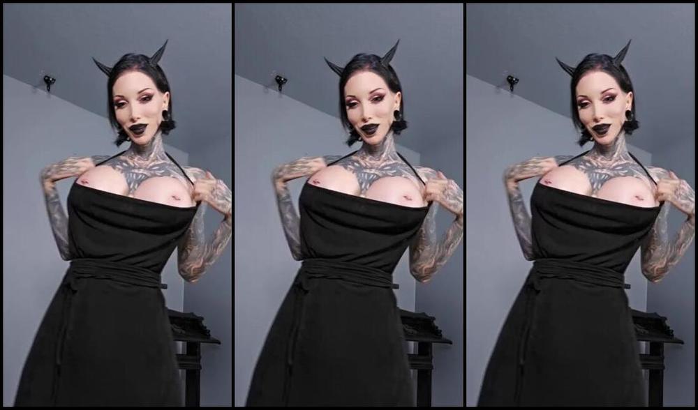 Razorcandi Nicknamed Razorcandi 07 26 2025 Onlyfans Video Since Theres No Major Release This Weekend I Didnt Want You To Get Bored So Heres