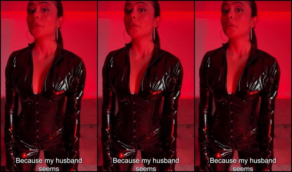 Vicoasmr Nicknamed Vicoasmr 05 19 2025 Onlyfans Video Encu Ntramefind Me Tipea 40Usd Si Quieres La Segunda Parte Ya Tip 40Usd If You Want The