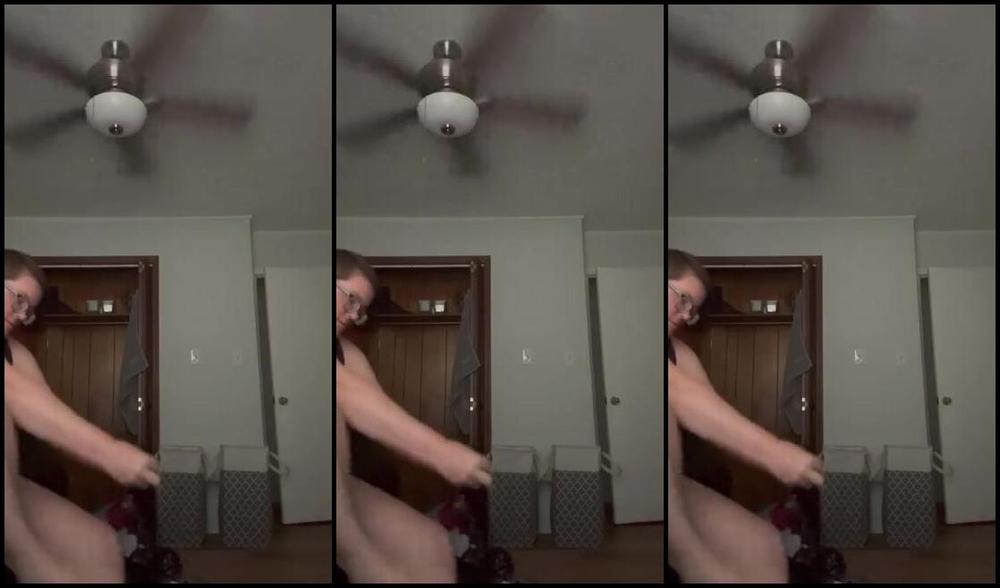 Goddess Fetish Nicknamed Fetishamateur 06 13 2024 Onlyfans Video Do You Like Stockingspantyhose Im Trying Some Nyfu