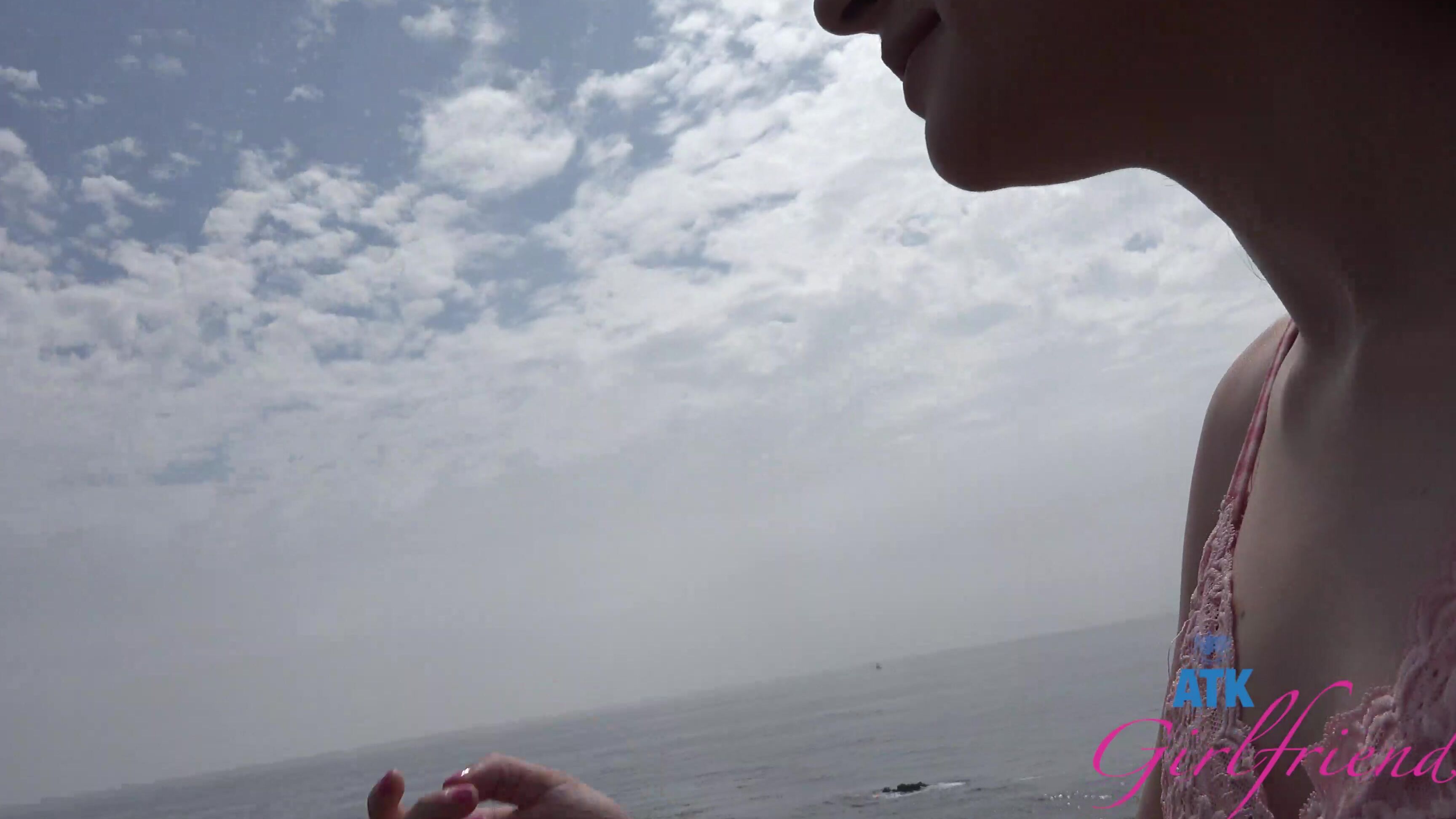 "Dez Hansen" Firm Tits, wet, Breast Play, Bouncing, orgasm, Fingering, POV, beach, outdoors, fucking, Blonde, Shaved, kissing, date, public Dez Hansen - Leo Carillo 1 SiteRip