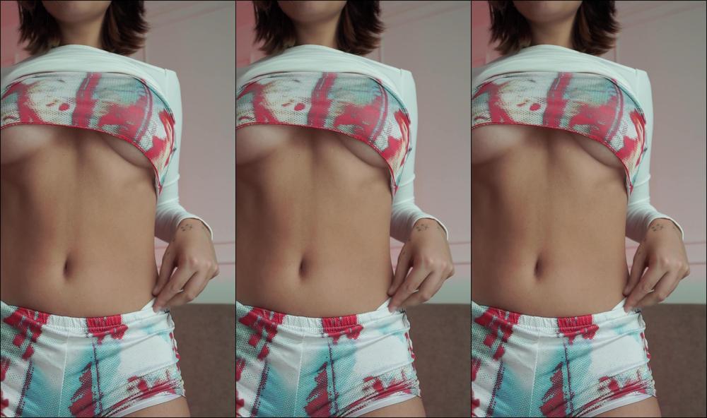 Murka 768961735787819008