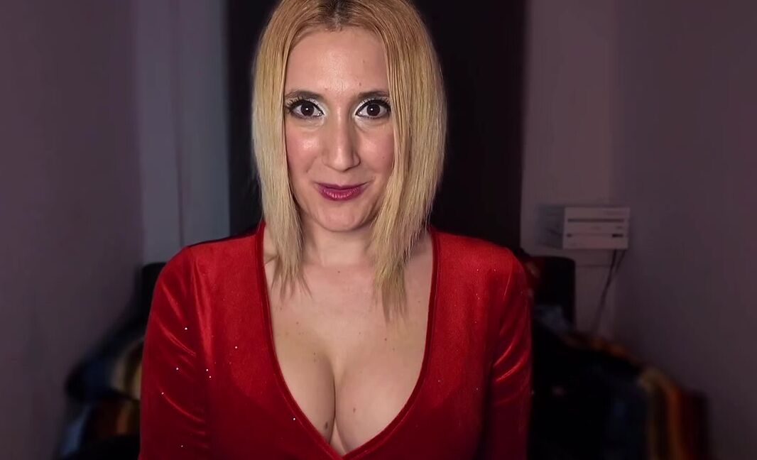 Yasmin Ramos Nicknamed Yasminramos Onlyfans Yasmin 365 Episodio 96 As Fue Mi Experiencia En El Hotel Ms Morboso Que He Estado