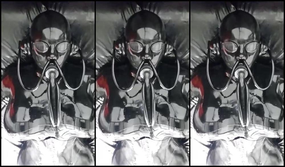 Emma Lee Nicknamed Rubberdollemma 09 13 2024 Onlyfans Video Stream Started At 09132024 0909 Am