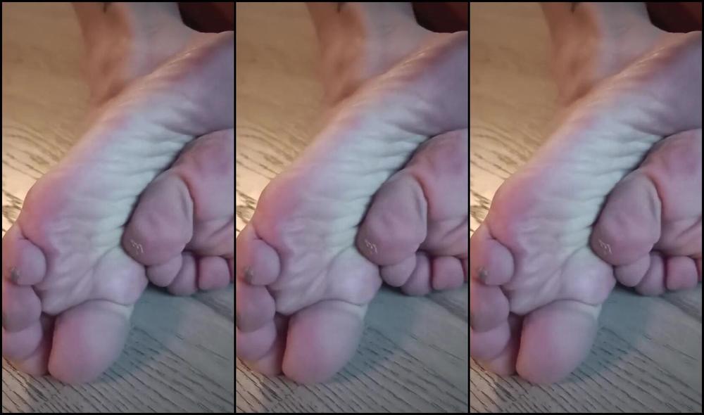 Onlybluefeet Nicknamed Onlybluefeet 11 23 2023 Onlyfans Video Leaked Onlybluefeet 27417