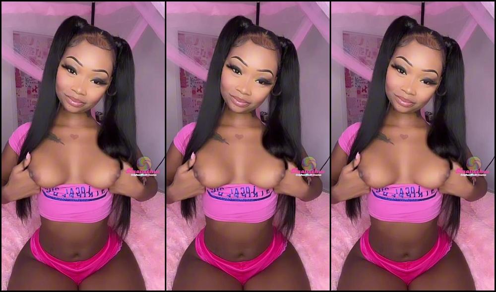 Daalischus Nicknamed Daalischusrose 09 12 2023 Onlyfans Video Happy Tittt Tuesday Papas