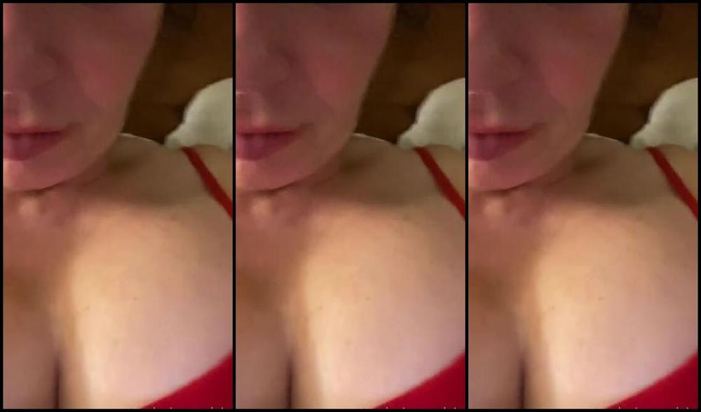 Ladyjames Nicknamed Jjames70779191 08 09 2023 Onlyfans Video Come And Have A Bedtime Wank With Me