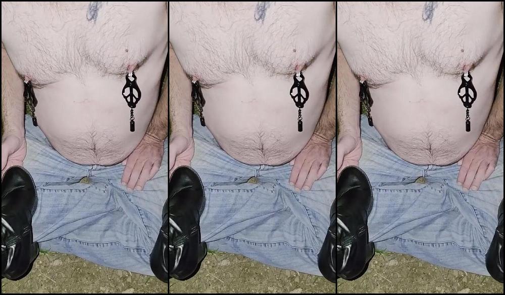 Herrin Lady Sarah Nicknamed Herrinlady 09 26 2025 Onlyfans Video Noch Immer Habe Ich Spa Daran Meine Fette Sau F R Mich Leiden Zu Lassen