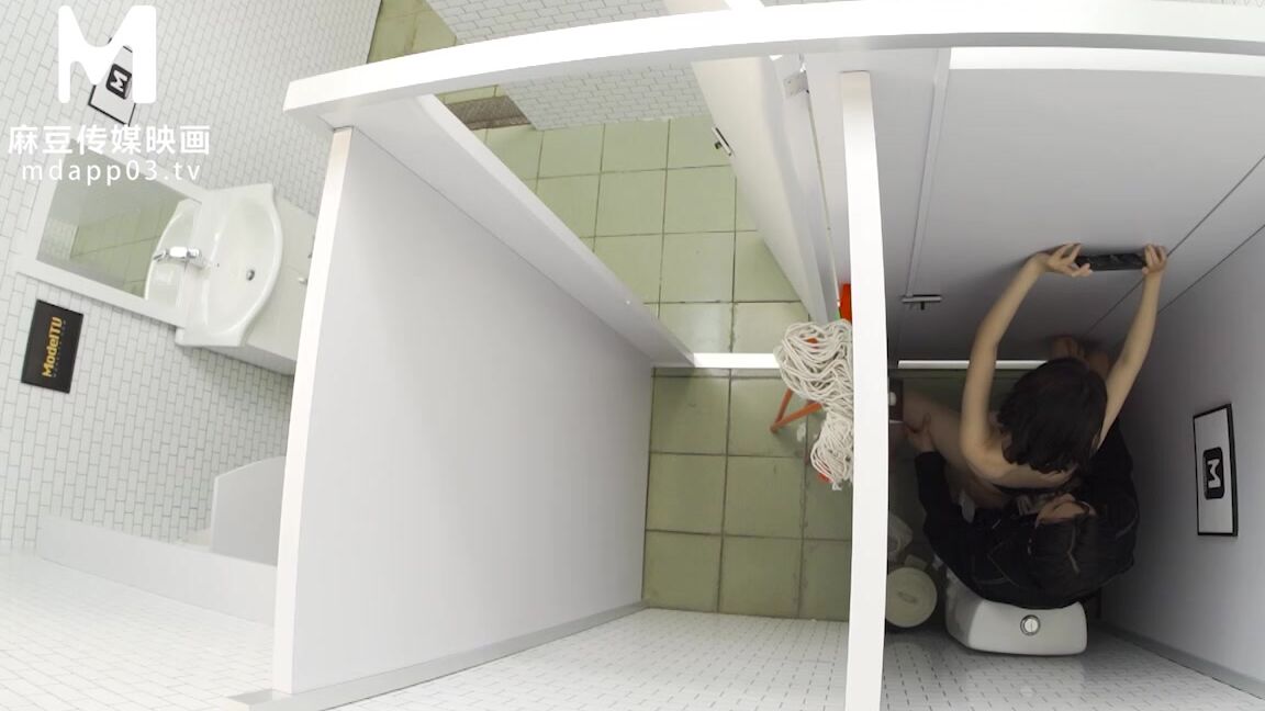 "Tang Fei" All Sex, BlowJob Tang Fei - Lewd meat toilet SiteRip