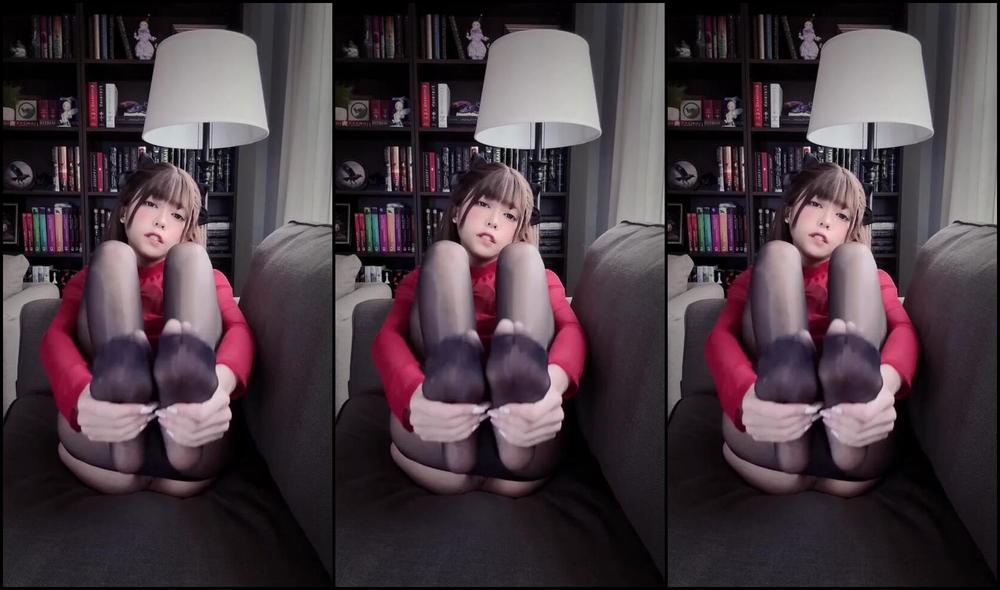 Kitty Kum Nicknamed Kittyxkum 05 30 2025 Onlyfans Video Part 2Lets Be Quick Okay 3H27