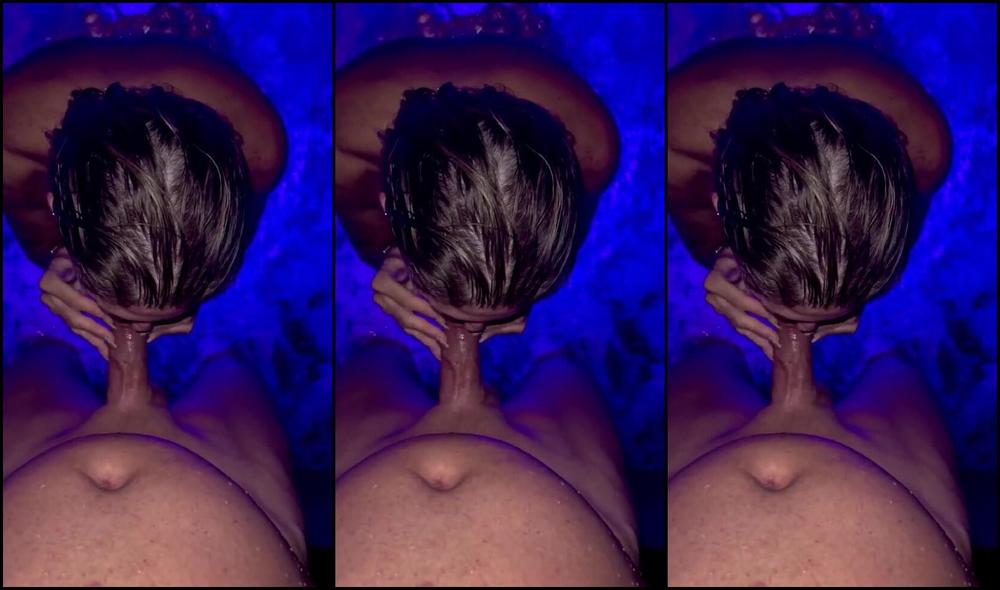 Latin Goddess Nicknamed The Latin Goddess 10 15 2024 Onlyfans Video The Possibilities Are Endless