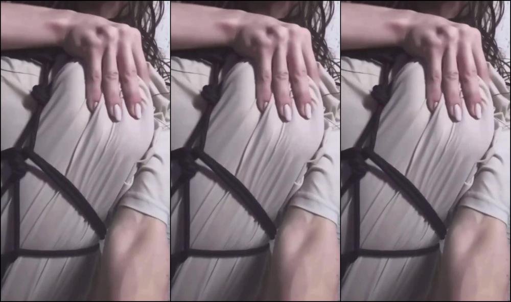 Soeyecandy E9657B1Bc2D8158Db9F2120B32F3Df08