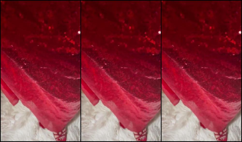 Kittys Pretty Feet Nicknamed Kittys Sweet Feet 01 06 2023 Onlyfans Video I Bought This Dress For A Wedding But It To Flashy