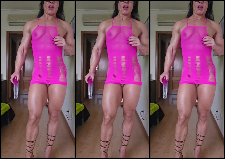 Katyjason Nicknamed Goddessbela 11 07 2023 Onlyfans Video Horny