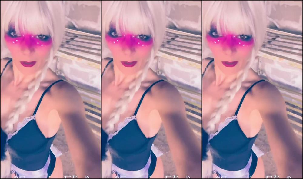 Soumiseelia 43464474Video2022 02 2015 26