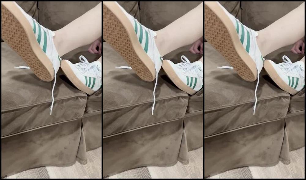 Mrs Perfect Toes Nicknamed Mrs Perfect Toes 06 20 2025 Onlyfans Video Leaked Mrs Perfect Toes 13625