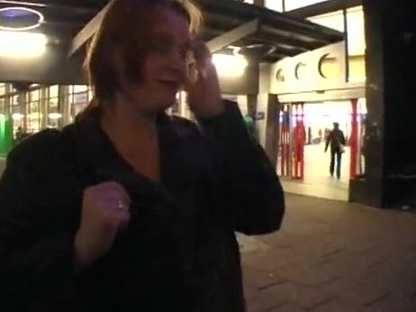 blowjobs, toys, reality sex Abuse Me. Videorama Videorama/Seventeen