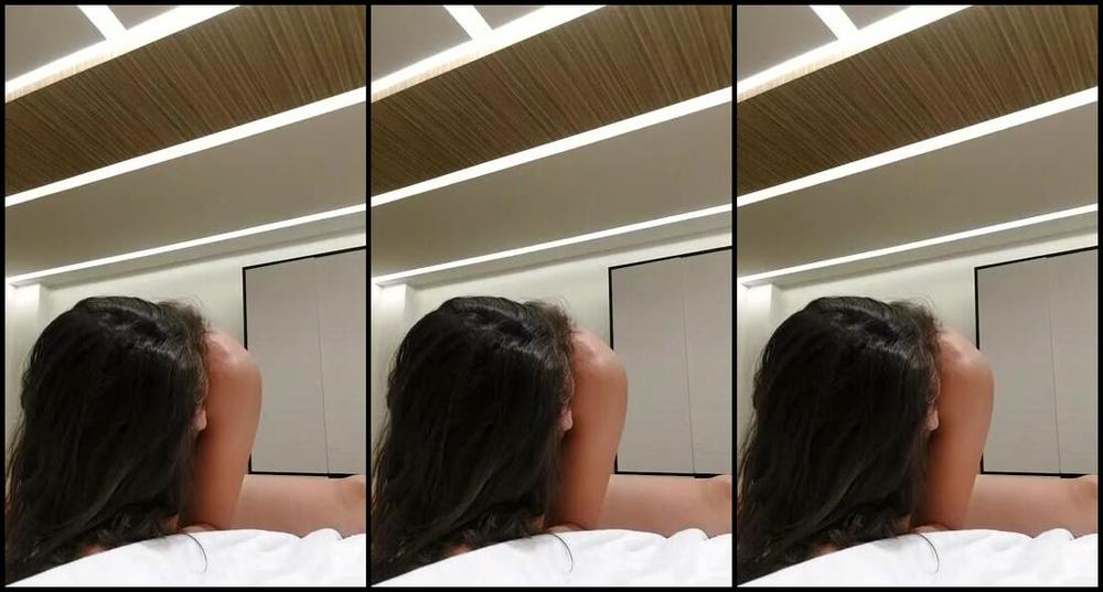 Miss Tess Nicknamed Spicymisstess 07 29 2022 Onlyfans Video Stream Started At 07292022 0300 Am Good Night