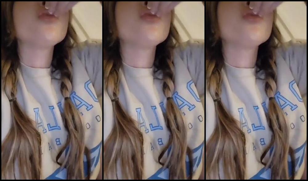 Misslillyxxx Nicknamed Misslilly Xxx 06 13 2024 Onlyfans Video 20232024 Cum Compilation Part 2 5Sk