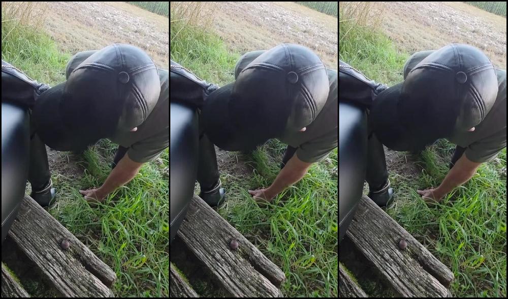 Herrin Lady Sarah Nicknamed Herrinlady 08 09 2025 Onlyfans Video Alles Brav Auflecken