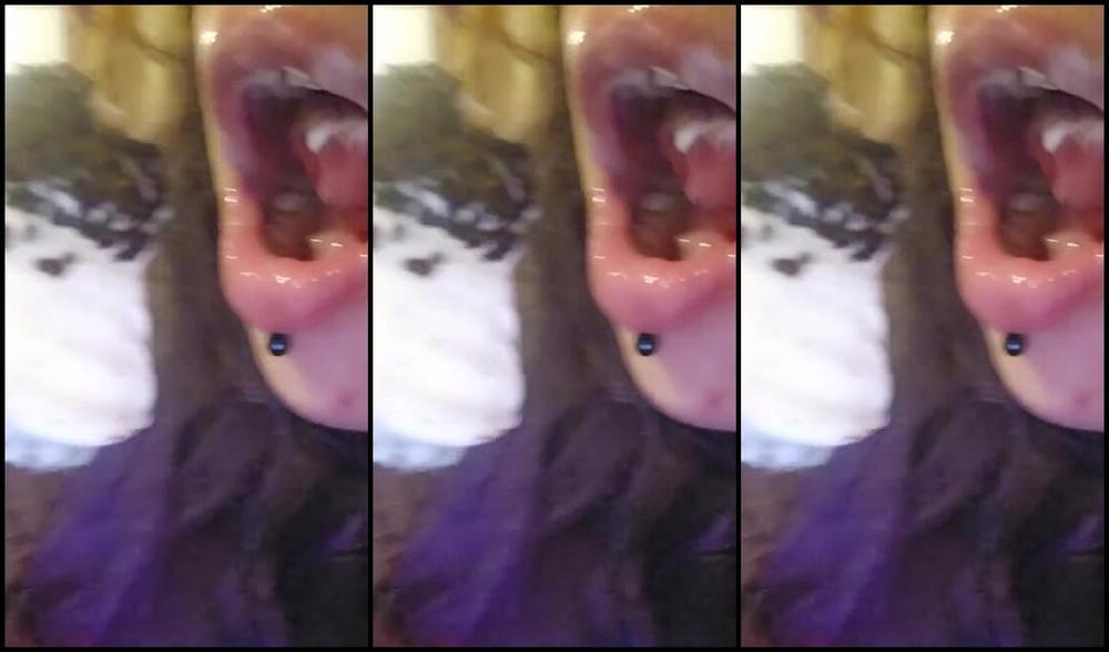 Lilmistressfluffy Nicknamed Lilmistressfluffy 10 22 2023 Onlyfans Video Leaked Lilmistressfluffy 67318