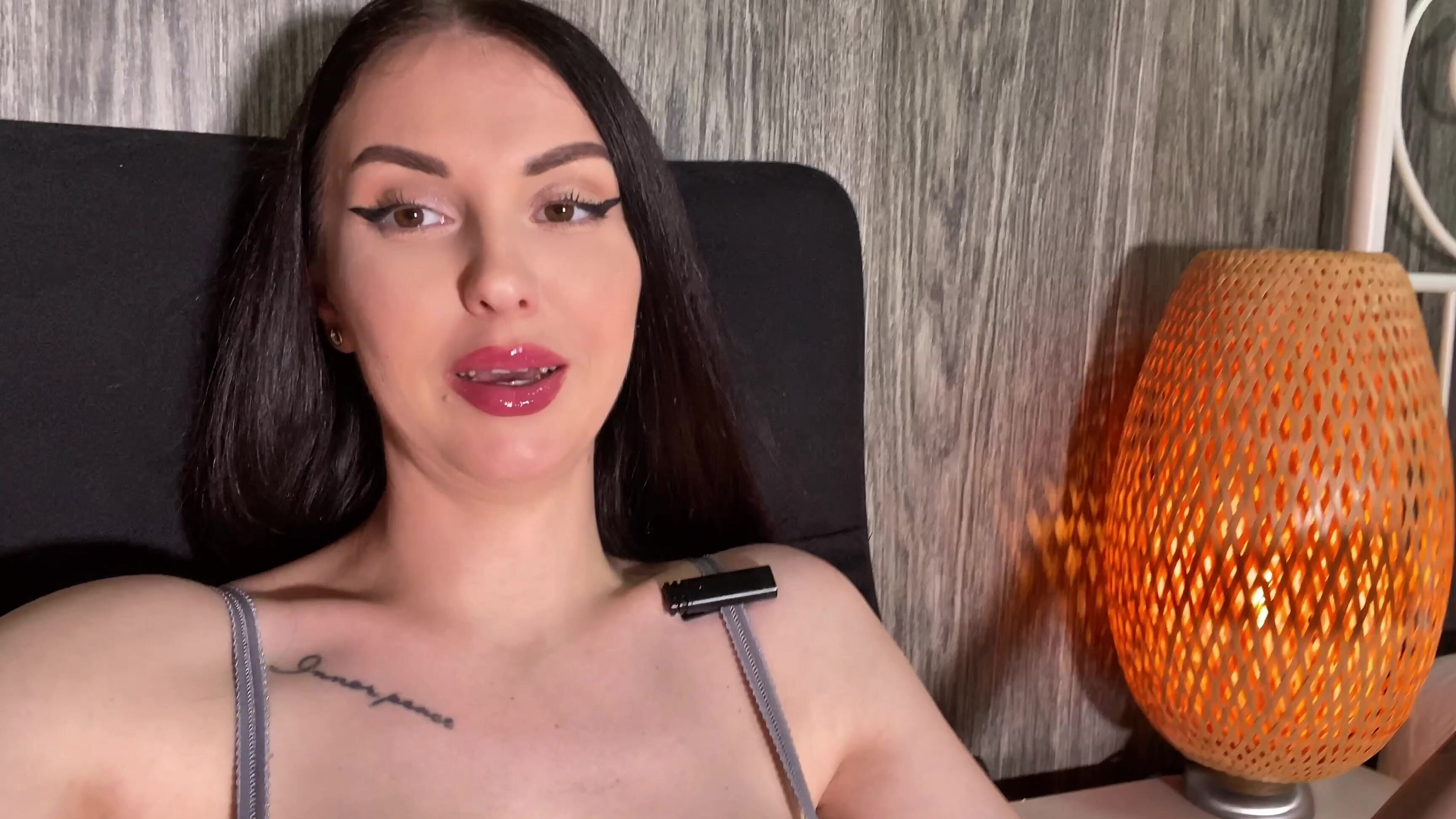 Burping Video Leaked August 01, 2025 Manyvids