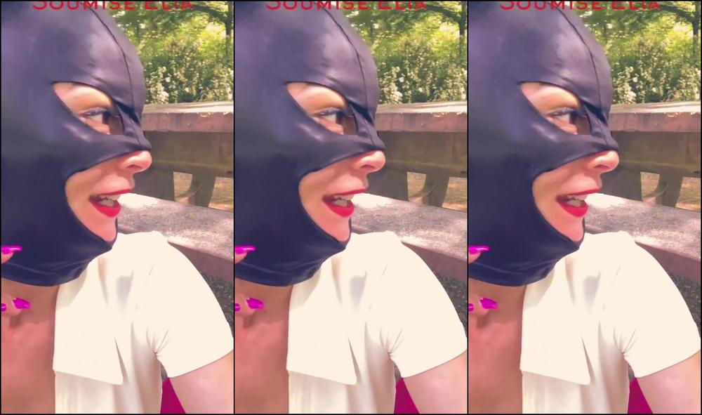 Soumiseelia 44937522Video2022 05 2313 42