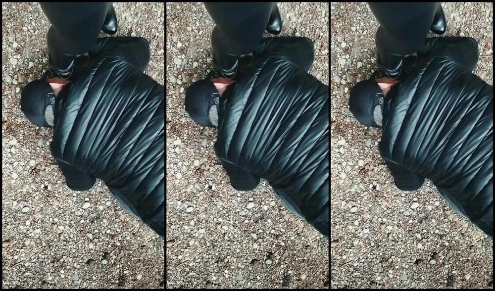 Herrin Lady Sarah Nicknamed Herrinlady Onlyfans Schleck Schleck Lederschwein