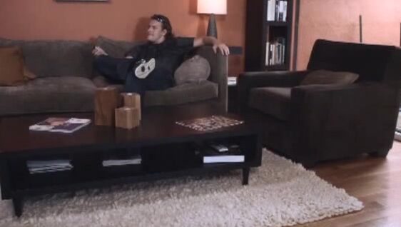 Riley Steele Perfect Pet_1 SiteRip