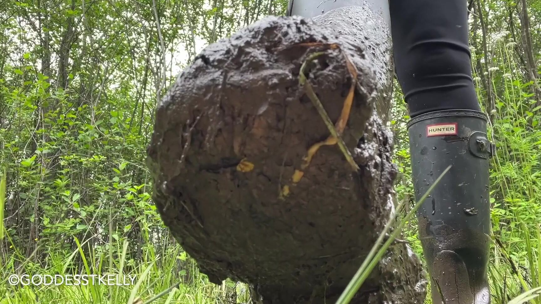 Tatum Kelly Nicknamed Goddesstkelly 06 17 2025 Onlyfans Video Are You My Boot Bitch Prove It