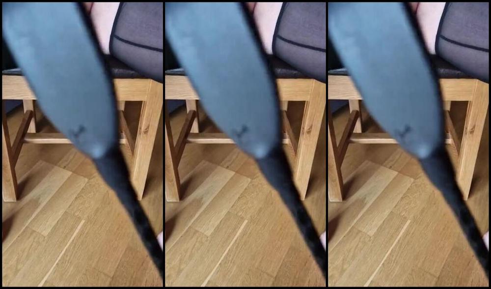 Jackie69Er Nicknamed Jackie69Er 10 21 2023 Onlyfans Video Pov Of Me Dominating Cucky In A Way We Havent Done Before