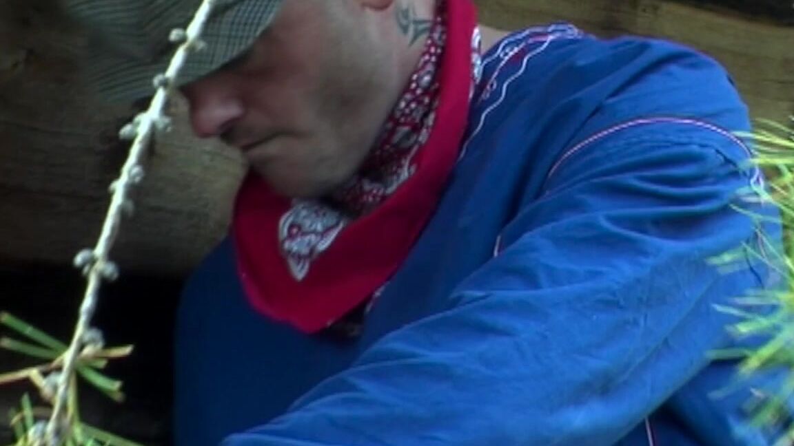 rough german deepthroat anal sex December 18, 2021 Manyvids