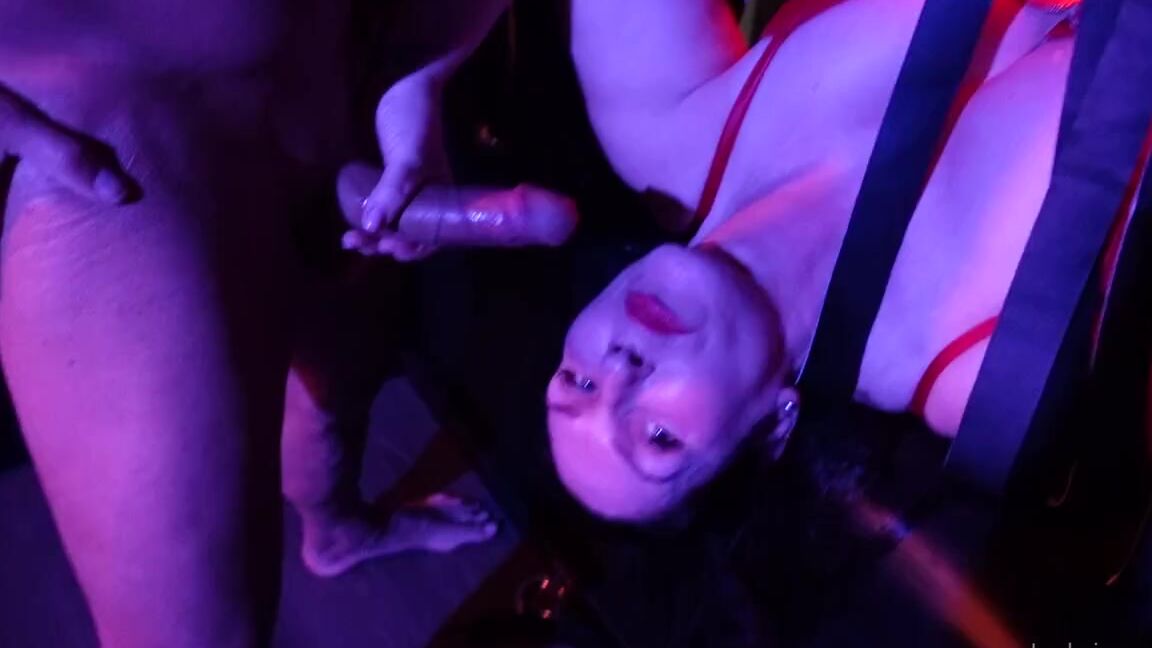 Ladyjames Nicknamed Jjames70779191 07 06 2024 Onlyfans Video Watch Me Take Two Cocks Part One