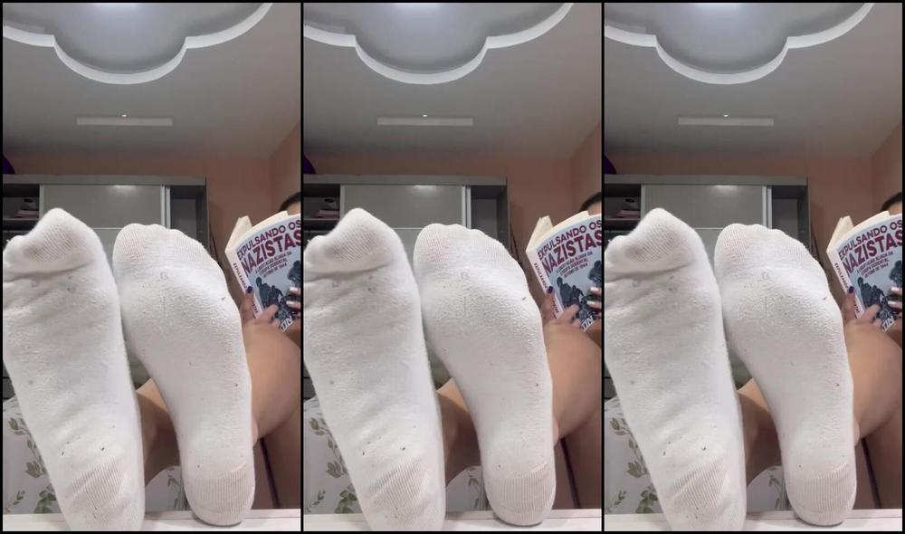 Goddess Aurora Nicknamed Auroralisbon 03 26 2024 Onlyfans Video Leaked Auroralisbon 1018