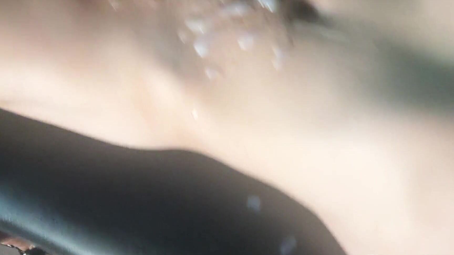 Mistress Courtney Nicknamed Themistresscourtney 10 13 2024 Onlyfans Video Jerk Off Sunday Is Always Naughty For Cucks