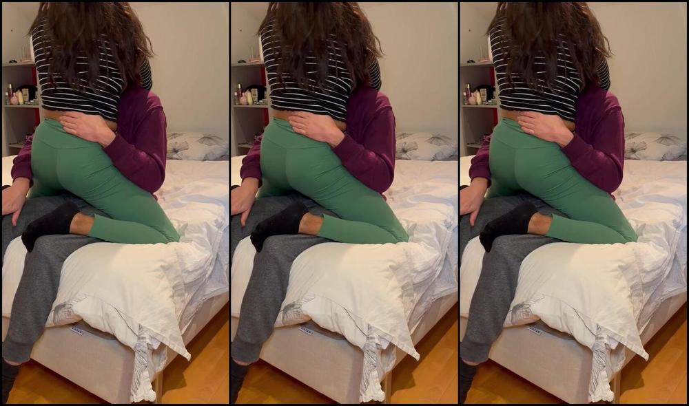 Isabela Stillsinning Nicknamed Stillsinning 04 24 2025 Onlyfans Video Your Job Keep Them Wet And Worshipped