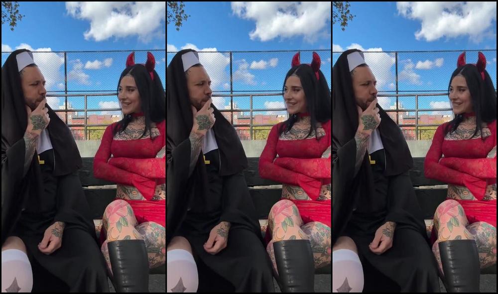 Awlivv Nicknamed Awlivv 10 29 2025 Onlyfans Video Today Jc2O