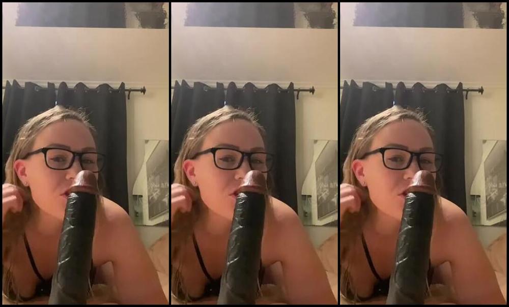 Qosgirlnorwayvip Nicknamed Qosgirlnorway 08 30 2023 Onlyfans Video Leaked Qosgirlnorway 66658