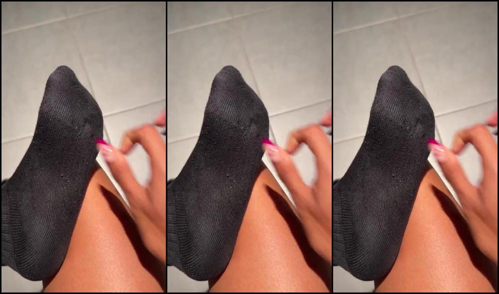 Isabela Stillsinning Nicknamed Stillsinning 11 26 2024 Onlyfans Video Sweat Prints