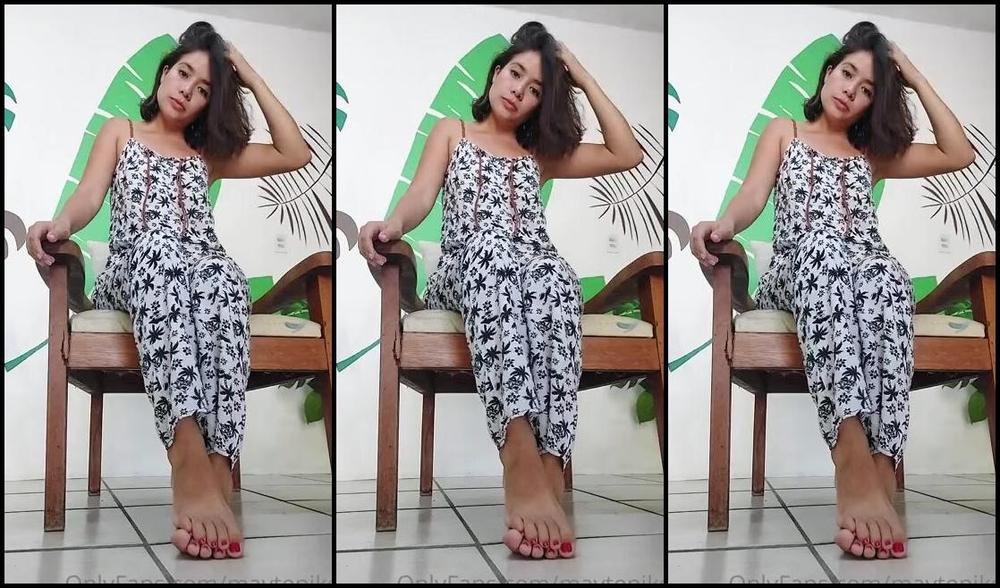 Miss Tess Nicknamed Lightmisstess 03 12 2022 Onlyfans Video There You Go Looser