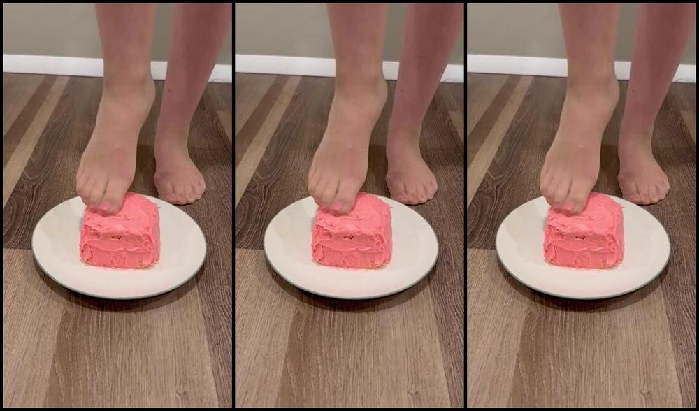 Mrs Perfect Toes Nicknamed Mrs Perfect Toes 07 08 2025 Onlyfans Video Leaked Mrs Perfect Toes 14803