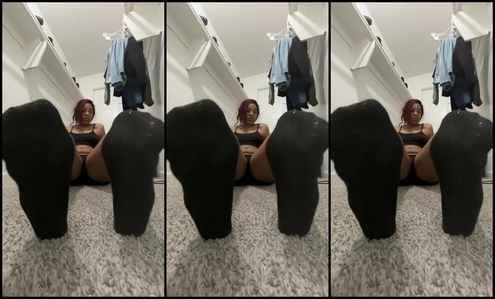 The Princess Nicknamed Playgirllexi1 06 17 2025 Onlyfans Video Leaked Playgirllexi1 65401