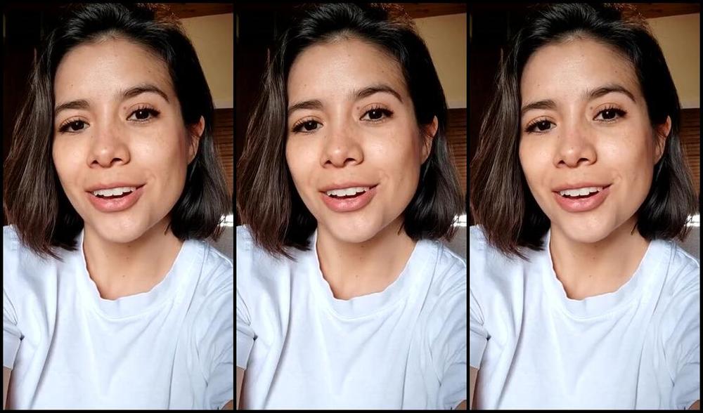 Miss Tess Vip Nicknamed Spicymisstess 03 13 2025 Onlyfans Video Hola Hi Grma