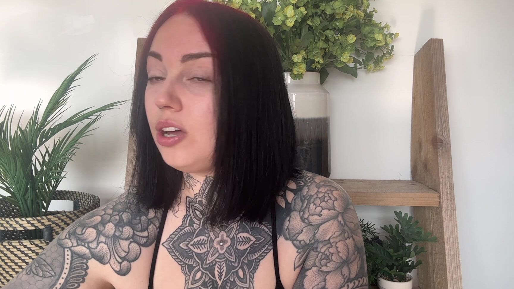 "MissValentina" blackmail, blackmailfantasy, blackmailtask, exposedfantasy, exposure, exposurefetish, joigames Blackmail Timer JOI Game Manyvids