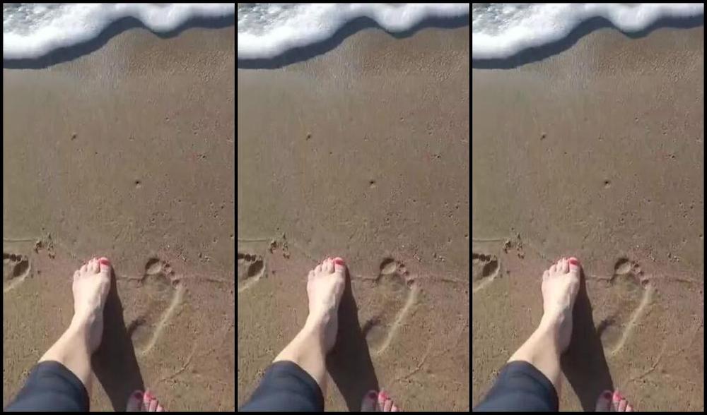 Onlybluefeet Nicknamed Onlybluefeet 04 29 2025 Onlyfans Video Sto Aspettando Una Mancia Quindi