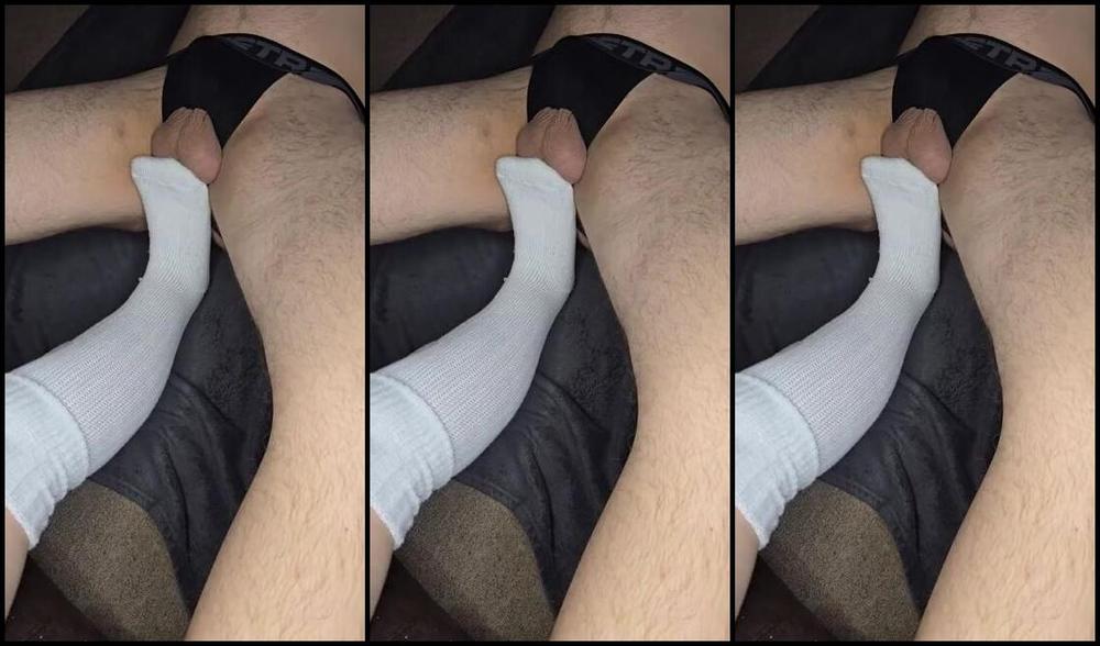 Scarlett99Jones Nicknamed Scarlett99Jones 08 31 2024 Onlyfans Video I Flashed Him Before That Last Kick As A Distraction