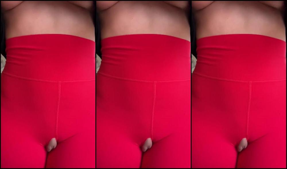 Nicole Armstrong Nicknamed Nicolehotwifevip 02 26 2025 Onlyfans Video As Promised Mi46