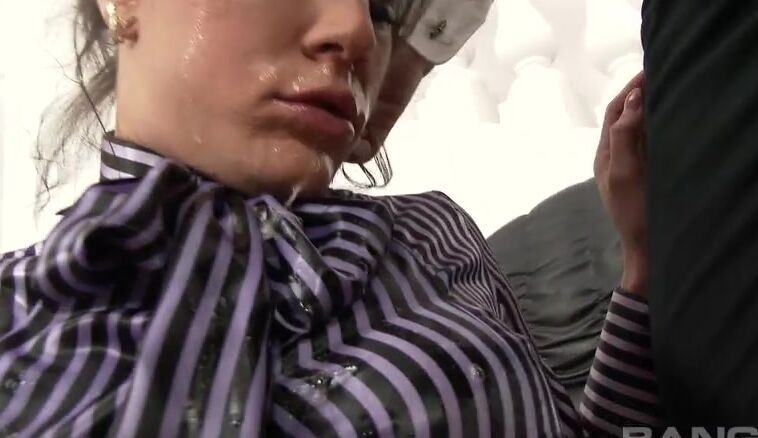 Oral Offense 2_1 SiteRip