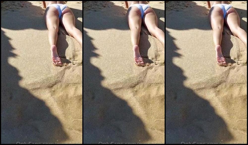 Miss Tess Nicknamed Lightmisstess 11 26 2021 Onlyfans Video Can This Be Your Favorite Shot