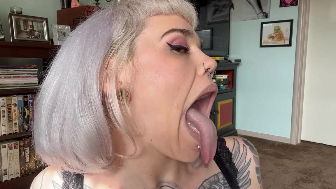 Ruby Riots Nicknamed Rubyriots 06 28 2023 Onlyfans Video Leaked Rubyriots 94321