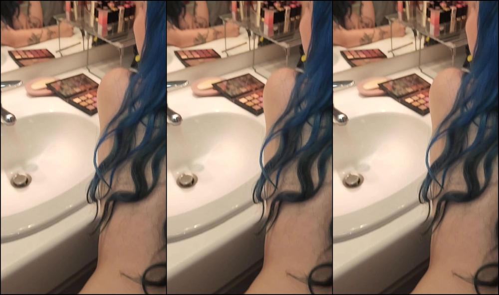 Khalamite 56405622 Video 2023 10 15 09 05